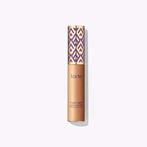 TARTE CONTOUR CONCEALER 365 MEDIUM TAN SAND 10ML