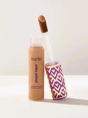 TARTE CONTOUR CONCEALER 44H TAN 10ML