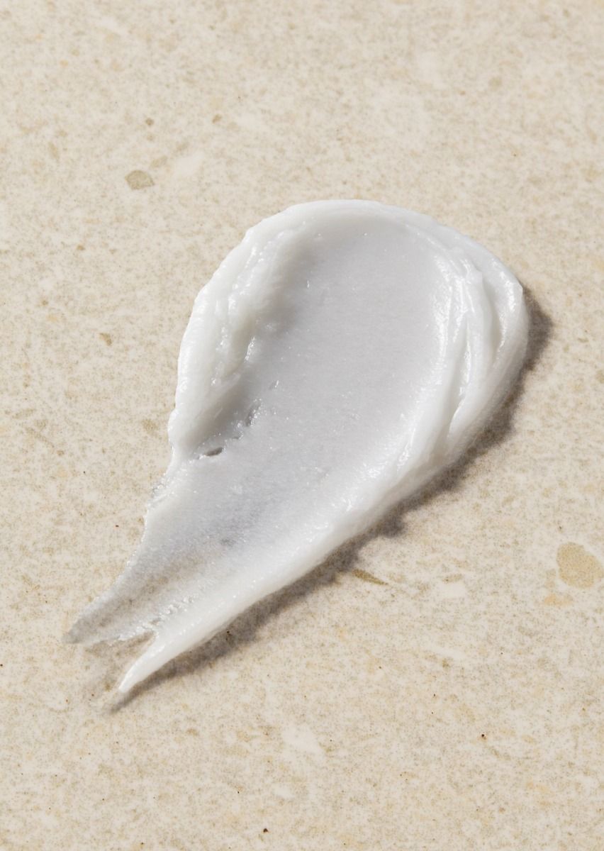 The Body Shop Camomile Sumptuous Makeup Cleansing Butter-90ML — photo 3