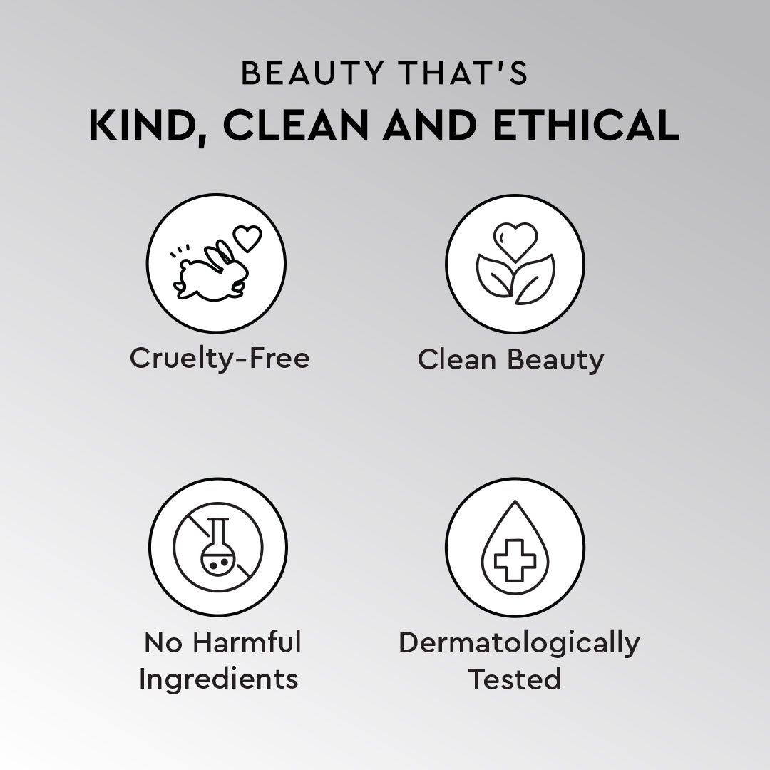 THE FACE SHOP WHITE SEED BRIGHTENING LOTION 50ML — photo 4
