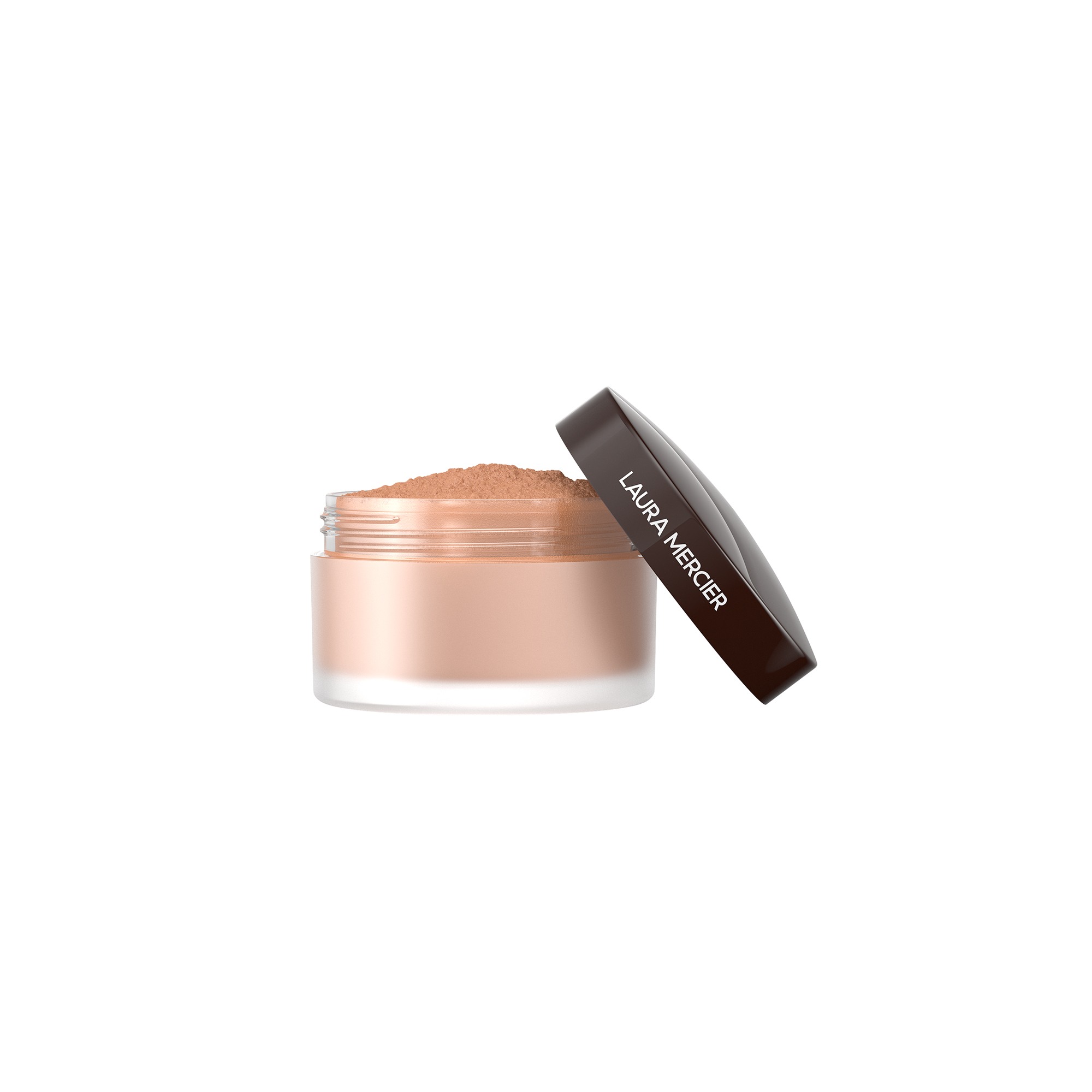 Translucent Loose Setting Powder • Translucent Medium Deep - Laura Mercier