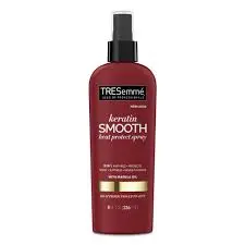 TRESEMME KERATIN SMOOTH SHAMPOO