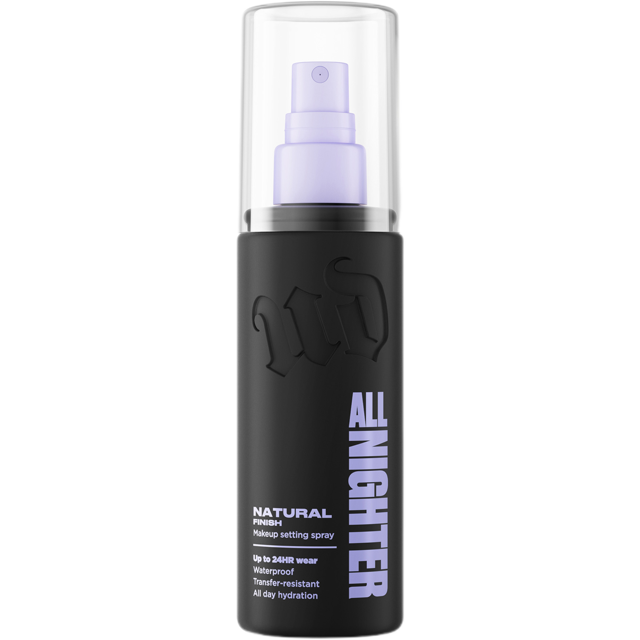 Urban Decay All Nighter Setting Spray 118ml