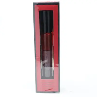 VICTORIA SECRET BOMB SHELL INTENSE