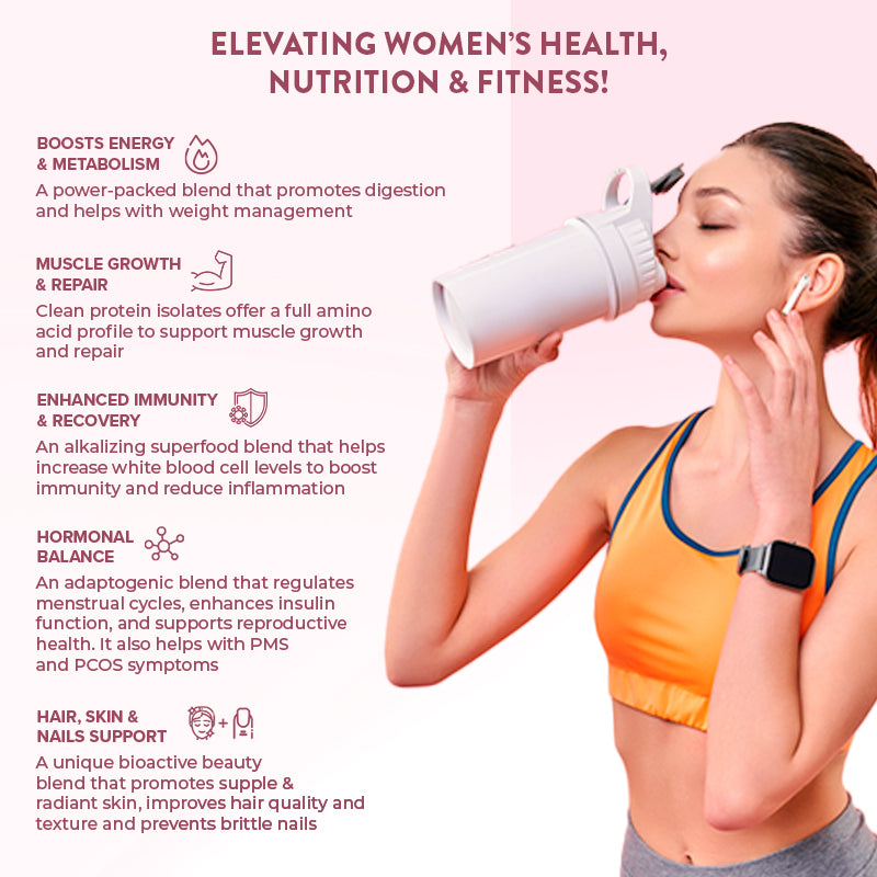 WELL BEING NUTRITION SUPERFOOD PLANT PROTEIN 500G — photo 3