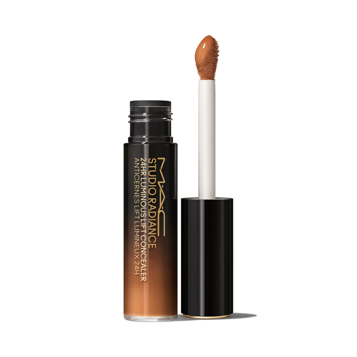MAC 24HR LUMINOUS LIFT CONCEALER NW 43